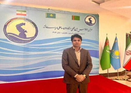 سیستان‌وبلوچستان مقصد سرمایه‌گذاری و هاب ترانزیتی استراتژیک