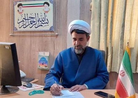 دومین رویداد دختران حاج‌قاسم در زابل