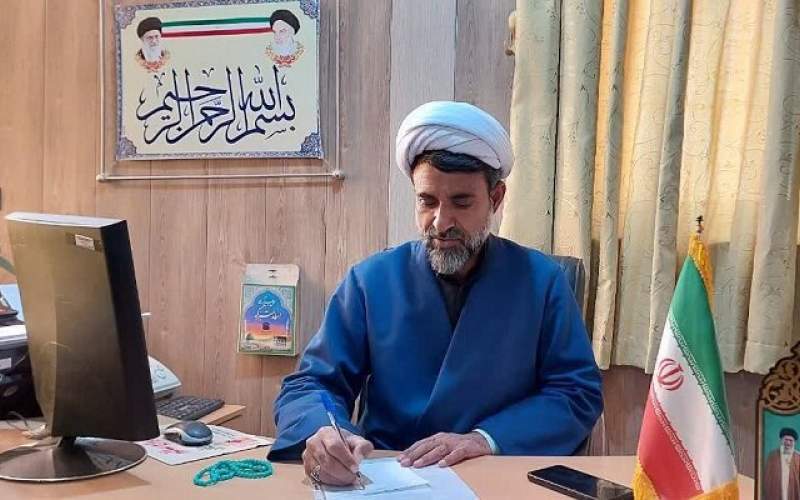 دومین رویداد دختران حاجقاسم در زابل