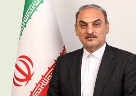 بسیج نیروی مردمی پیشرو در توسعه پایدار