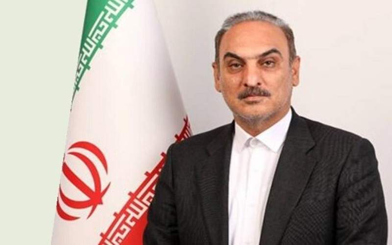 بسیج نیروی مردمی پیشرو در توسعه پایدار