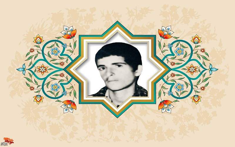 هرگز نماز و دعا را ترک نکنید