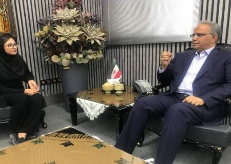 با جریان‌سازی‌های منفی علیه سیستان‌وبلوچستان قاطعانه برخورد می‌کنیم