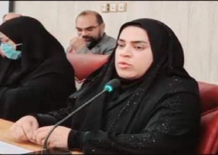 آغاز رسمی سامانه ثبت ادعا