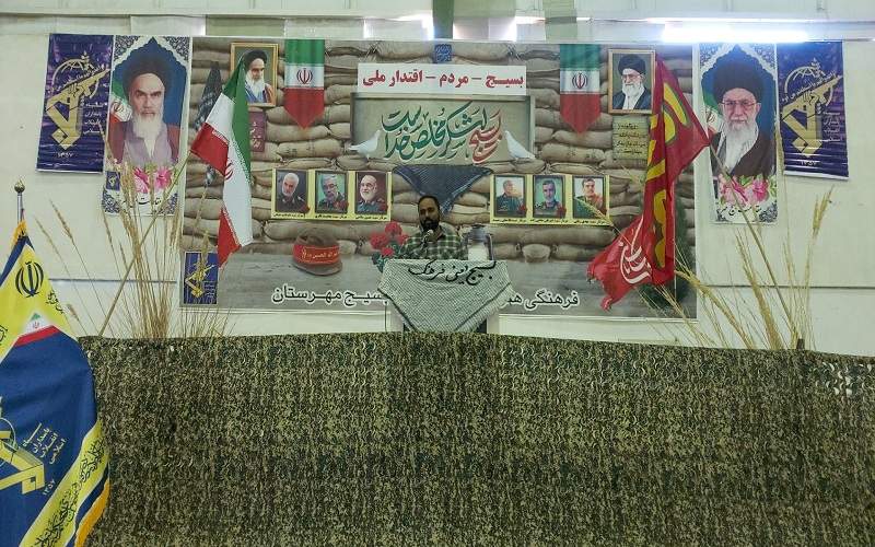 جایگاه راهبردی فضای مجازی در پرورش استعدادها