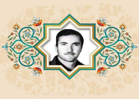 دعا را سلاح بُرنده خود قرار دهید