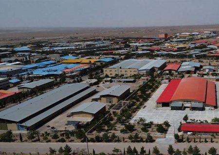 برگزاری رزمایش سراسری رفع موانع تولید در سیستان‌وبلوچستان