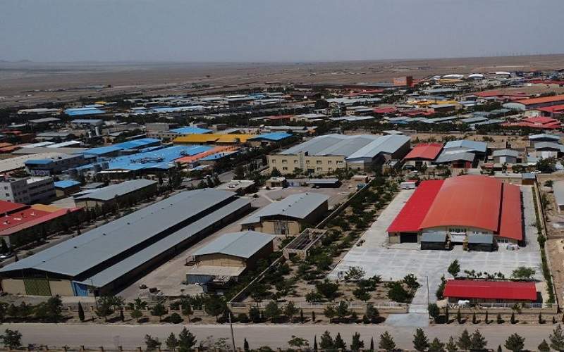 برگزاری رزمایش سراسری رفع موانع تولید در سیستانوبلوچستان