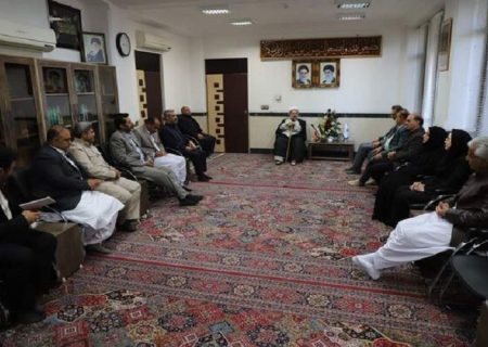 انداختن تقصیرها به عهده دیگران پذیرفتنی نیست