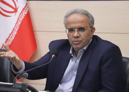 کلید حل گلوگاه‌های اقتصادی در دست استان‌ها