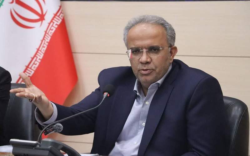 کلید حل گلوگاه‌های اقتصادی در دست استان‌ها