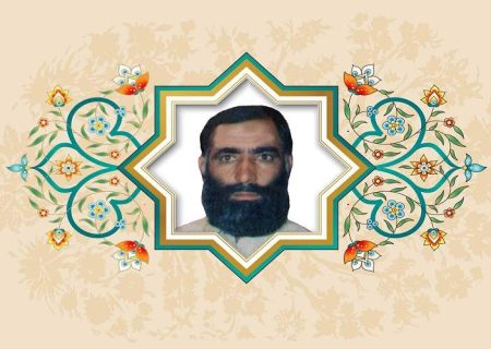 تا پای جان از اسلام دفاع کنید