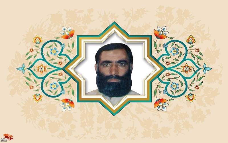 تا پای جان از اسلام دفاع کنید