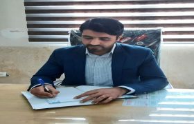 روایت‌سازی‌های غلط موتور محرک ناامیدی در جامعه