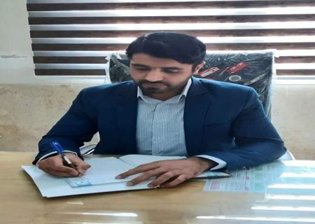 روایت‌سازی‌های غلط موتور محرک ناامیدی در جامعه