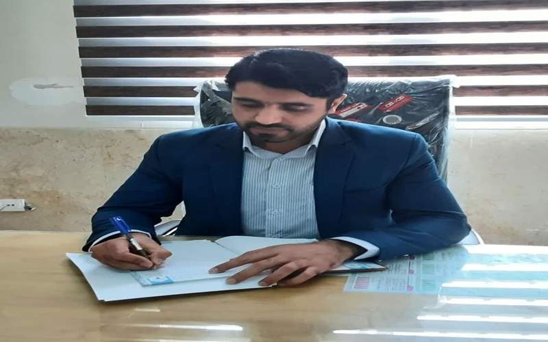 روایت‌سازی‌های غلط موتور محرک ناامیدی در جامعه