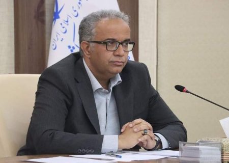 تحولات گسترده‌ دولت چهاردهم در سیستان‌وبلوچستان