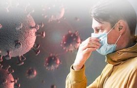 یچ مورد مرگ‌ومیر کودکان ناشی از آنفلوآنزا گزارش نشده است