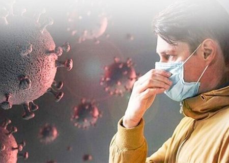 یچ مورد مرگ‌ومیر کودکان ناشی از آنفلوآنزا گزارش نشده است