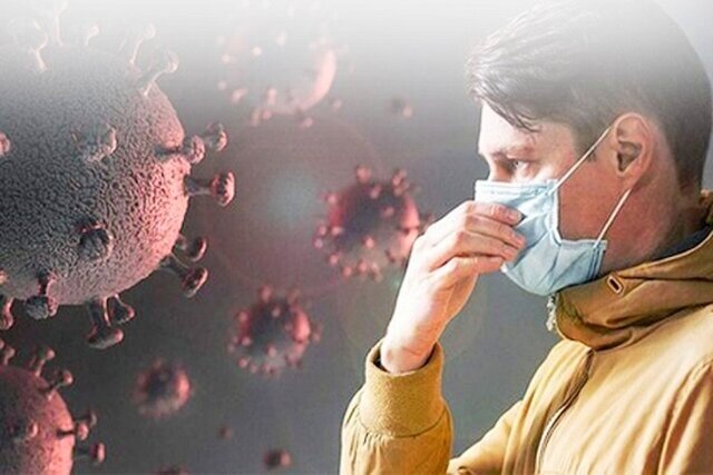 یچ مورد مرگ‌ومیر کودکان ناشی از آنفلوآنزا گزارش نشده است