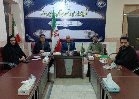 بررسی آخرین وضعیت ثبت‌نام کارت های مرزنشینان