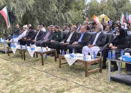 هیرمند میزبان جشنواره فرهنگی هنری ویژه بانوان بود