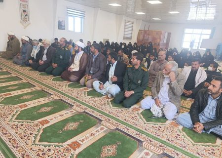 تأکید بر نقش قرآن در بسیج و زندگی خانواده‌ها