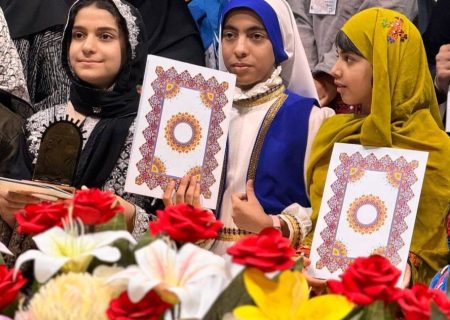 درخشش هنرمندان هیرمند در جشنواره‌ای بین‌المللی