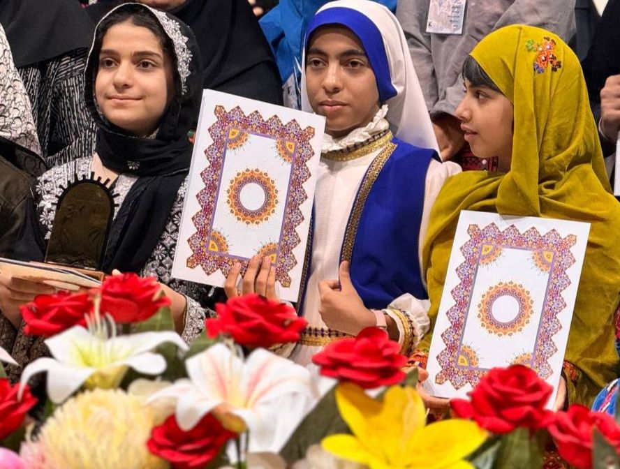 درخشش هنرمندان هیرمند در جشنواره‌ای بین‌المللی