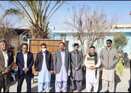 توزیع اقلام ورزشی،بهداشتی