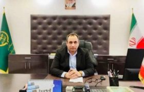 رشد گلخانه‌های هیرمند و ایجاد ۲۶۰۰ شغل