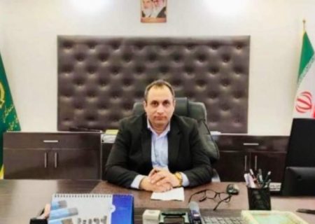 رشد گلخانه‌های هیرمند و ایجاد ۲۶۰۰ شغل