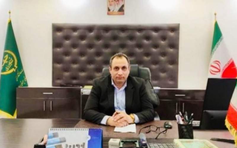 رشد گلخانه‌های هیرمند و ایجاد ۲۶۰۰ شغل