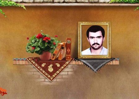 برادران و خواهران مسلمان در راه اسلام لحظه‌ای درنگ نکنید