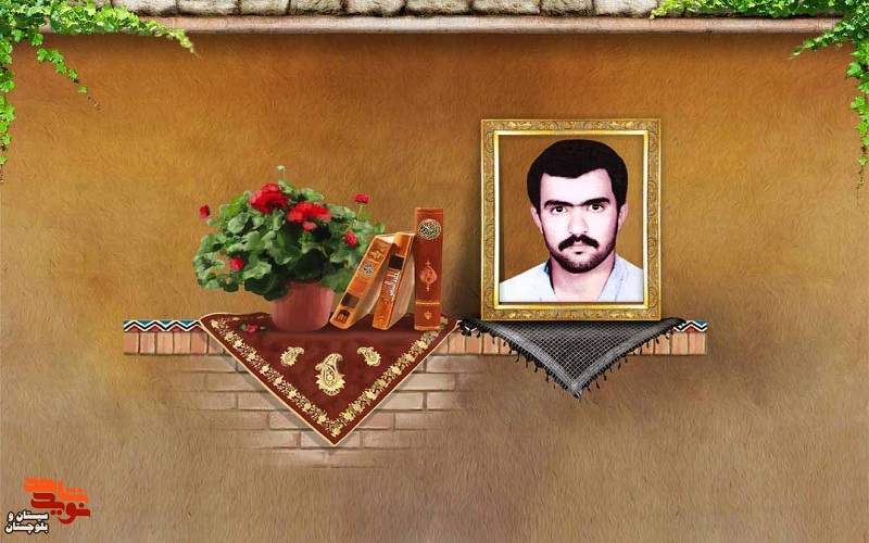 برادران و خواهران مسلمان در راه اسلام لحظه‌ای درنگ نکنید