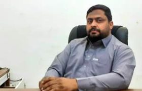 دیپلماسی فعال و رزمایش مشترک محور مقابله تروریسم