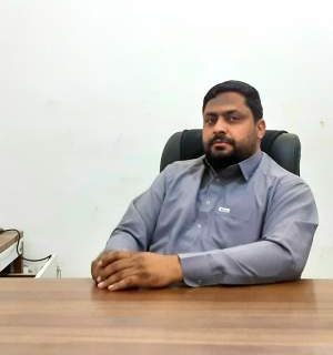 دیپلماسی فعال و رزمایش مشترک محور مقابله تروریسم