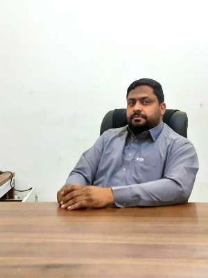 دیپلماسی فعال و رزمایش مشترک محور مقابله تروریسم