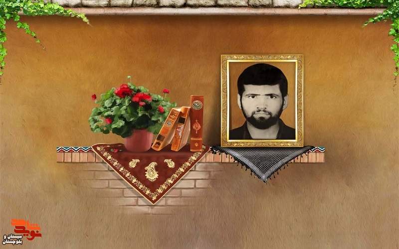 زمزمه و نغمه‌ای غیر از اسلام را فرصت گسترش، رشد و پیشروی ندهید