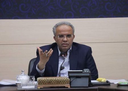 مسیر گشایش‌های عمرانی و اقتصادی سیستان‌وبلوچستان شتاب گرفت