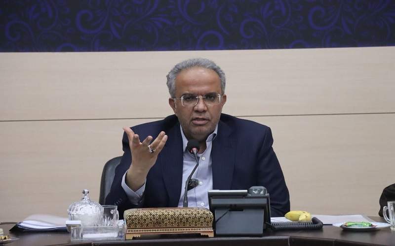 مسیر گشایش‌های عمرانی و اقتصادی سیستان‌وبلوچستان شتاب گرفت