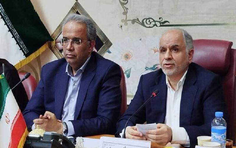 استخدام قضات بومی و پیگیری توسعه سیستان‌وبلوچستان