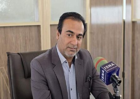 پیگیری مشکلات ثبتی تعاونی‌های سیستان‌وبلوچستان