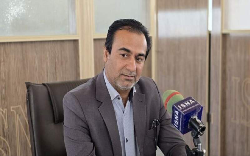 پیگیری مشکلات ثبتی تعاونی‌های سیستان‌وبلوچستان