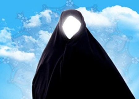 اسلام مدافع حقوق واقعی زنان در برابر تحریف‌هاستاسلام مدافع حقوق واقعی زنان در برابر تحریف‌هاست