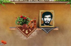 خواهرانم از فرهنگ غرب تقلید نکنید