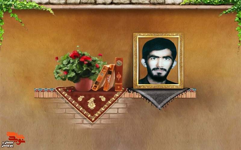 خواهرانم از فرهنگ غرب تقلید نکنید