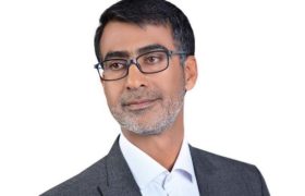 دانشجویان پیشگام پیشرفت علمی و پاسداری از ایران