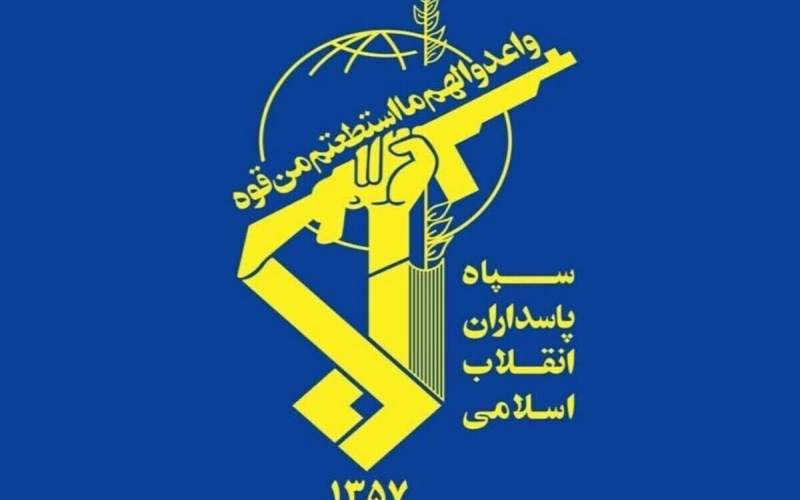 شهادت سه نفر از رزمندگان قرارگاه قدس سپاه در زاهدان