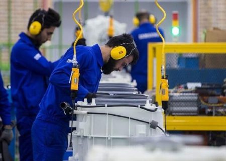 پیشتازی سیستان‎وبلوچستان در مهارت‌آموزی کشور